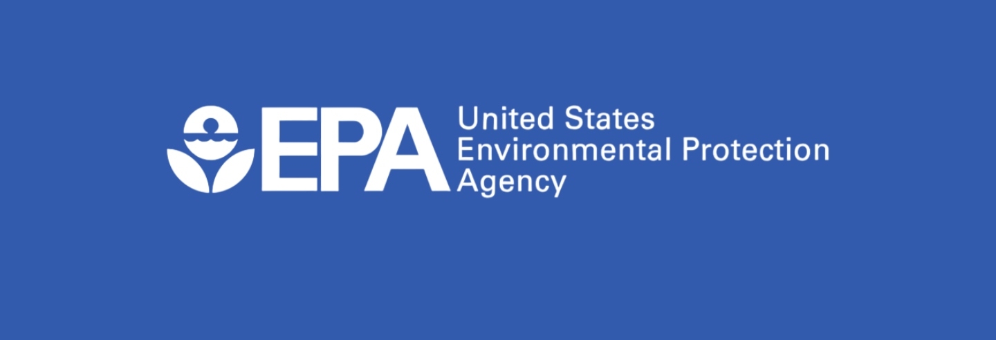 Biden-Harris Administration Announces Nearly $128 Million for Environmental Justice Projects in Communities Across the Country as Part of Investing in America Agenda