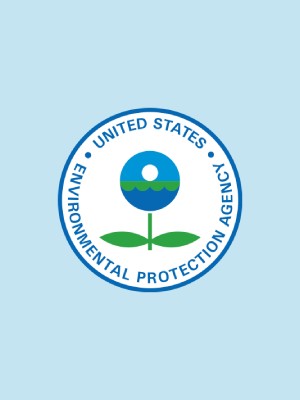 Biden-Harris Administration Announces More Than $325 Million in Environmental and Climate Justice...