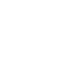List Icon
